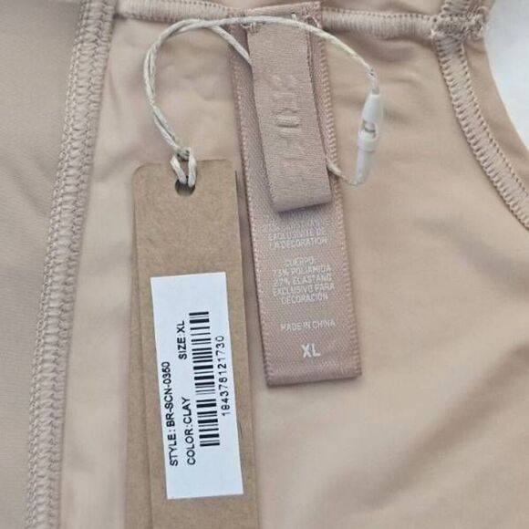 SKIMS BRALETTE NWT - Picture 5 of 7
